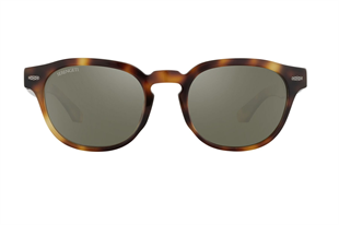 Serengeti CAMBRIA SS760002 49