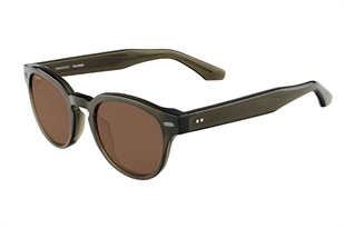 Serengeti CAMBRIA SS760003 49