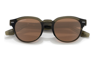Serengeti CAMBRIA SS760003 49