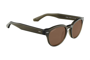 Serengeti CAMBRIA SS760003 49