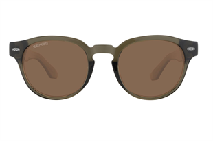 Serengeti CAMBRIA SS760003 49