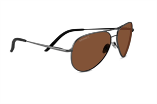 Serengeti CARRARA 8297 Unisex Güneş Gözlüğü