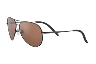 Serengeti CARRARA 8297 Unisex Güneş Gözlüğü