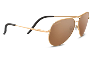 Serengeti CARRARA 8546 Unisex Güneş Gözlüğü