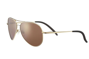 Serengeti CARRARA 8546 Unisex Güneş Gözlüğü