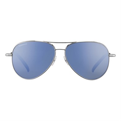 Serengeti CARRARA 8547 Unisex Güneş Gözlüğü