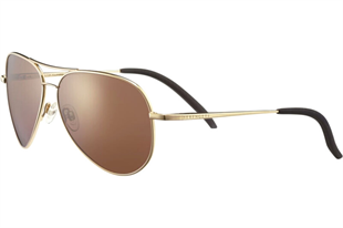 Serengeti CARRARA 8551 Unisex Güneş Gözlüğü