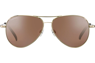 Serengeti CARRARA 8551 Unisex Güneş Gözlüğü