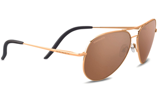 Serengeti CARRARA 8551 Unisex Güneş Gözlüğü