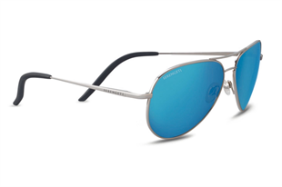 Serengeti CARRARA SMALL 8553 Unisex Güneş Gözlüğü