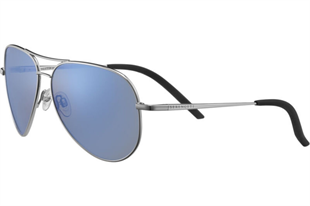 Serengeti CARRARA SMALL 8553 Unisex Güneş Gözlüğü