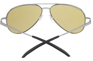 Serengeti CARRARA SMALL 8553 Unisex Güneş Gözlüğü