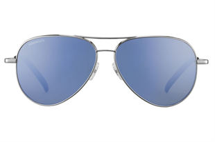 Serengeti CARRARA SMALL 8553 Unisex Güneş Gözlüğü