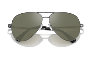 Serengeti CARRARA XL SS757007 62