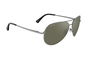 Serengeti CARRARA XL SS757007 62