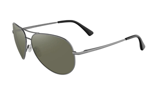 Serengeti CARRARA XL SS757007 62