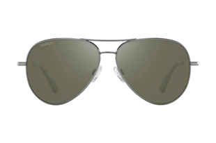 Serengeti CARRARA XL SS757007 62