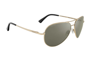 Serengeti CARRARA XL SS757011 62