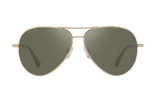 Serengeti CARRARA XL SS757011 62