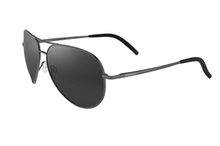 Serengeti CARRARA XL SS757013 62