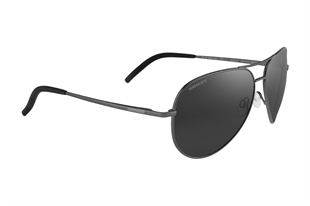 Serengeti CARRARA XL SS757013 62