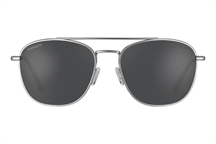 Serengeti CARROLL LARGE SS598001 58