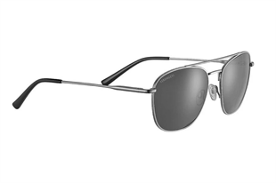 Serengeti CARROLL LARGE SS598001 58