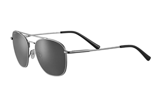 Serengeti CARROLL LARGE SS598001 58
