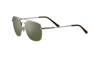 Serengeti CARROLL LARGE SS598003 58