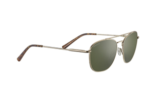 Serengeti CARROLL LARGE SS598003 58