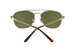 Serengeti CARROLL LARGE SS598003 58