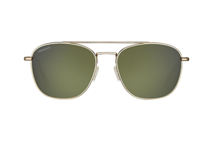 Serengeti CARROLL LARGE SS598003 58