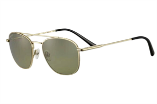 Serengeti CARROLL SS542001 53-18-145 Unisex Güneş Gözlüğü