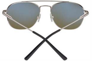 Serengeti CARROLL SS542002 53-18-145 Unisex Güneş Gözlüğü