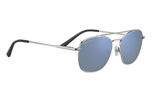 Serengeti CARROLL SS542002 53-18-145 Unisex Güneş Gözlüğü