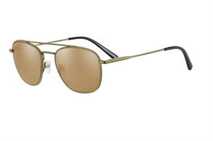 Serengeti CARROLL SS542003 Unisex Güneş Gözlüğü