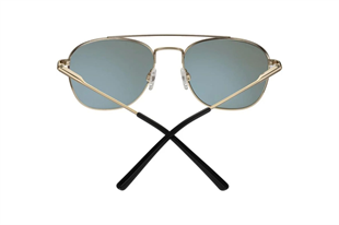 Serengeti CARROLL SS542005 Unisex Güneş Gözlüğü