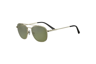 Serengeti CARROLL SS542005 Unisex Güneş Gözlüğü