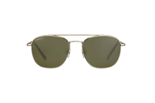 Serengeti CARROLL SS542005 Unisex Güneş Gözlüğü