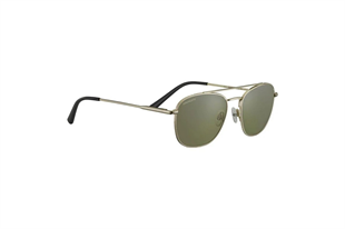 Serengeti CARROLL SS542005 Unisex Güneş Gözlüğü