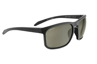 Serengeti CARSON SS750001 Unisex Güneş Gözlüğü