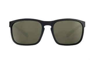 Serengeti CARSON SS750001 Unisex Güneş Gözlüğü