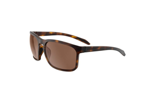 Serengeti CARSON SS750002 Erkek Güneş Gözlüğü