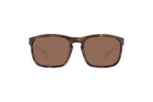 Serengeti CARSON SS750002 Erkek Güneş Gözlüğü