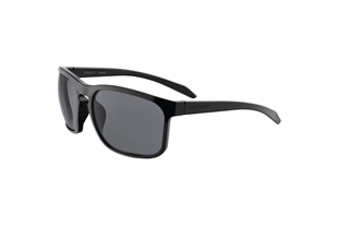 Serengeti CARSON SS750004 19