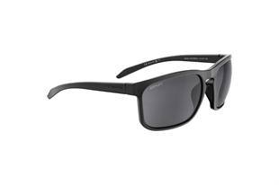 Serengeti CARSON SS750004 19