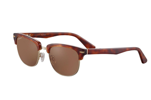 Serengeti CHADWICK SS562003 52