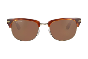 Serengeti CHADWICK SS562003 52