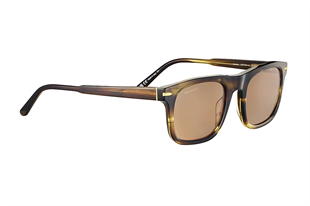 Serengeti CHARLTON SS576001 Erkek Güneş Gözlüğü