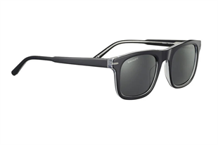 Serengeti CHARLTON SS576003 Unisex Güneş Gözlüğü
